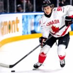 Le Canada envisage d’interdire les publicités sur les jeux de hasard pendant les matchs de hockey