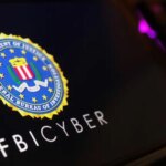 FBI-Tipps zum persönlichen Schutz vor KI-Angriffen