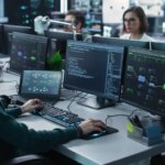 Developer LLM AI Security Enterprise 16z9