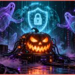 Les choses qui bougent dans le Dark Web : les tendances des menaces les plus effrayantes de 2026