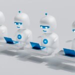 AI Workers