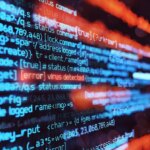 cyberattack